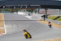 Val-De-Vienne;event-digital-images;france;motorbikes;no-limits;peter-wileman-photography;trackday;trackday-digital-images